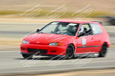 media/May-03-2025-Speed Ventures (Sat) [[ededc6c3fe]]/Yellow Group/Session 2 (Grid and Turn 14)/